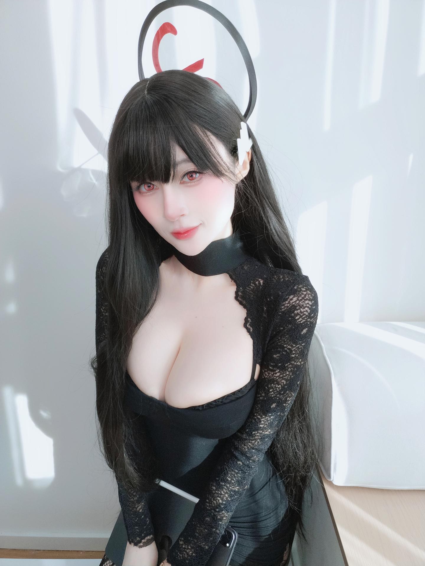 [私房] 白银81 - 自撮り Vol.104：自拍私房影片大尺度合集 117P9V