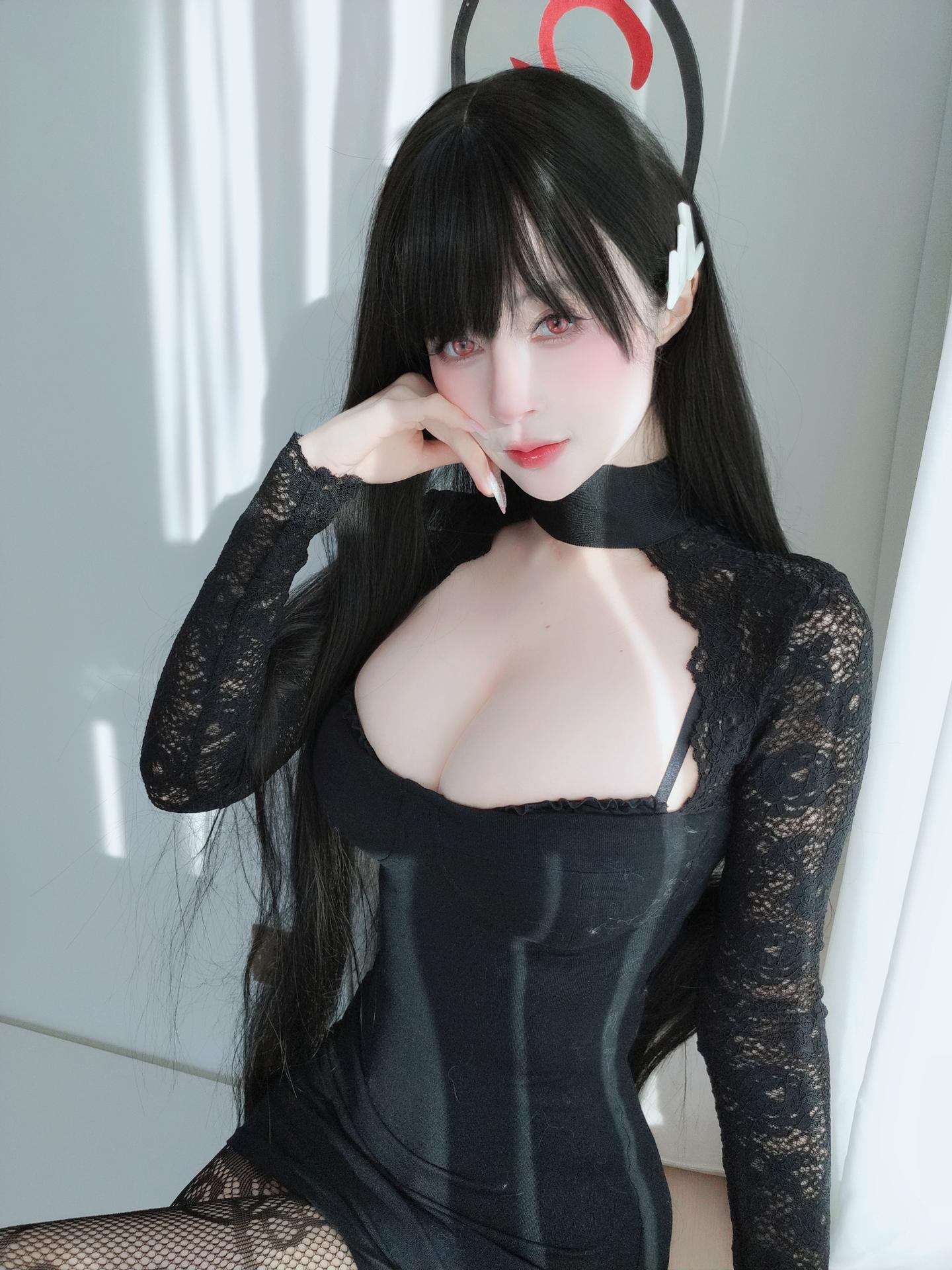 [私房] 白银81 - 自撮り Vol.104：自拍私房影片大尺度合集 117P9V