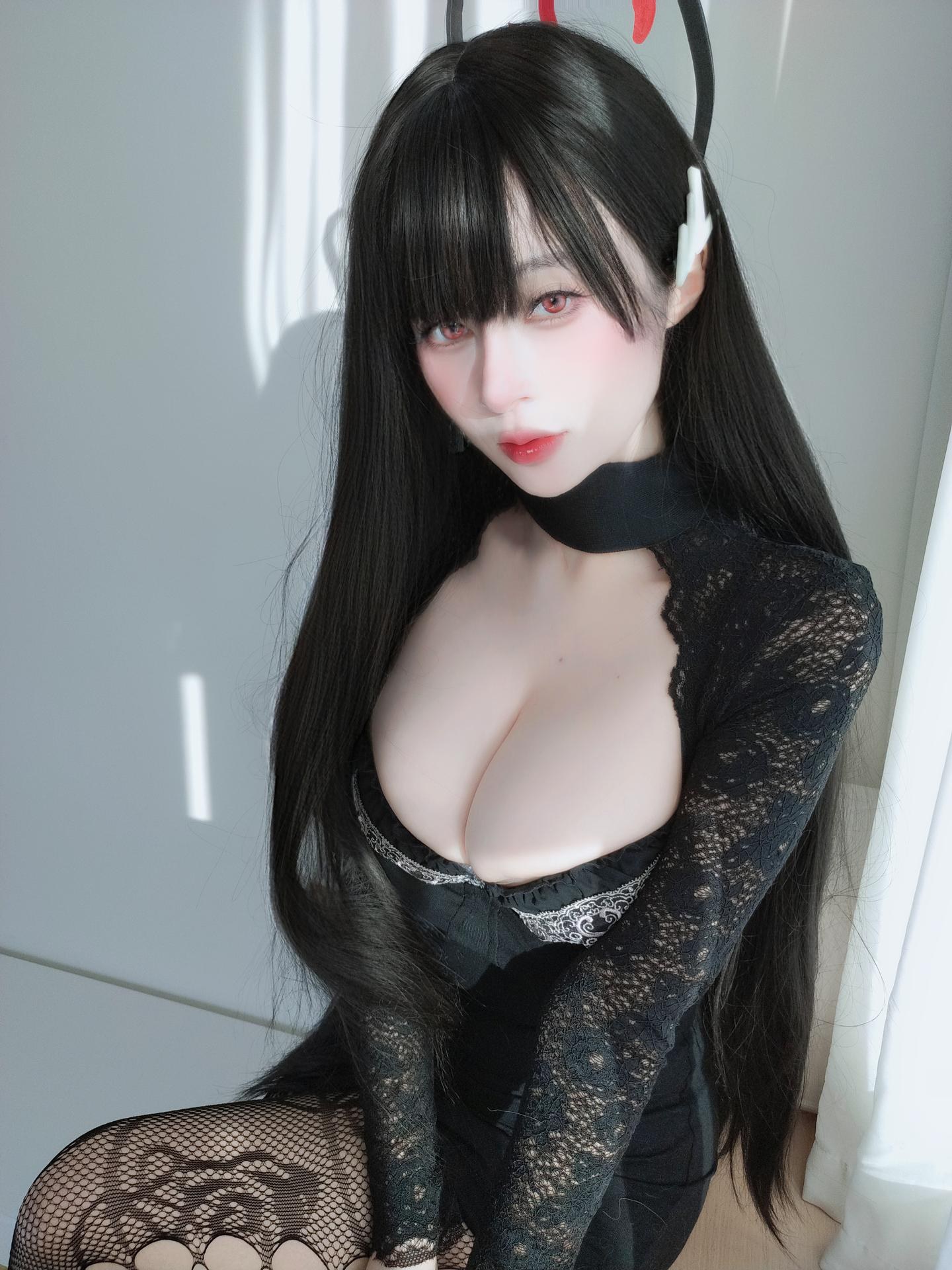[私房] 白银81 - 自撮り Vol.104：自拍私房视频大尺度合集 117P9V