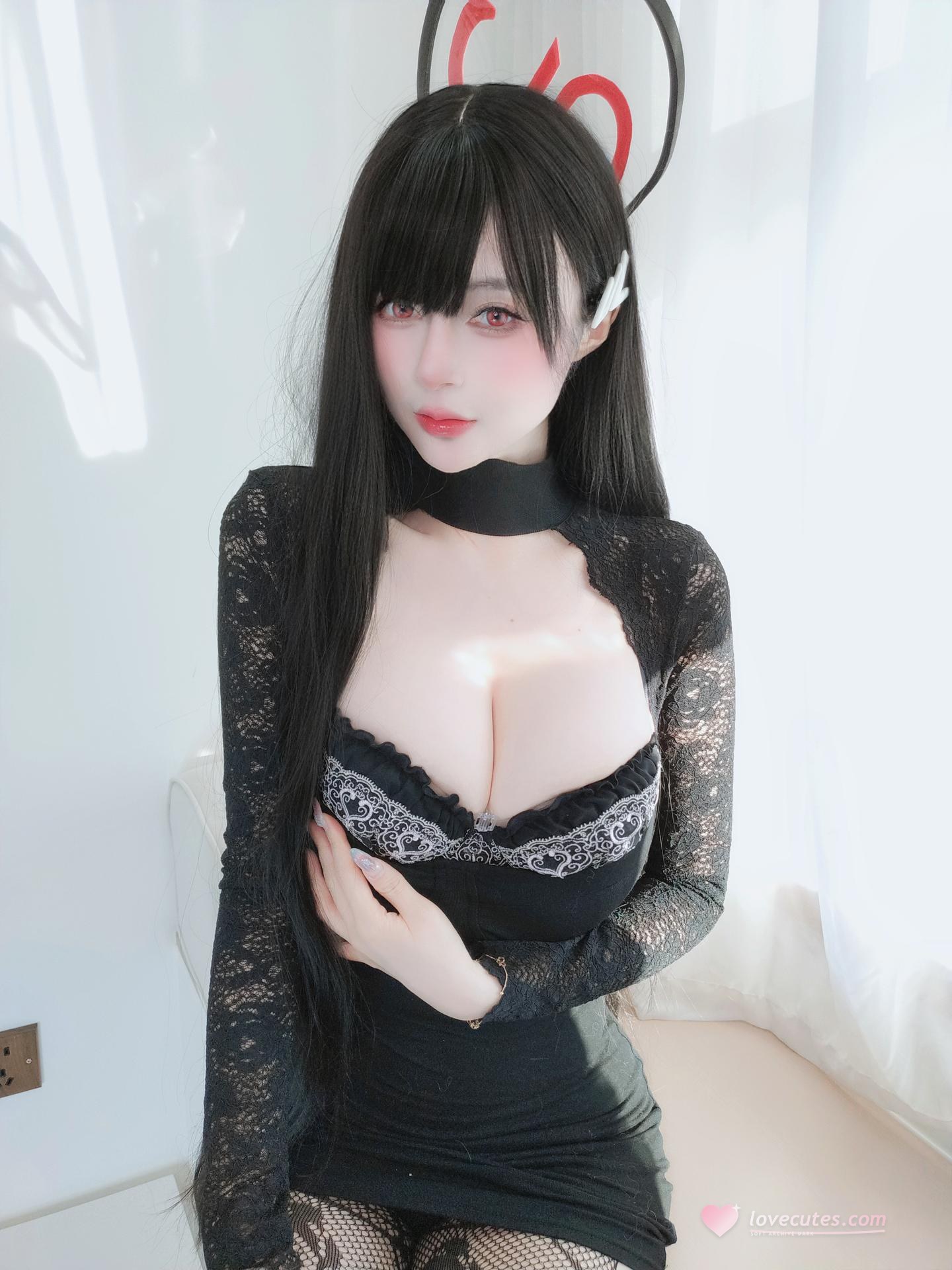 [私房] 白银81 - 自撮り Vol.104：自拍私房视频大尺度合集 117P9V