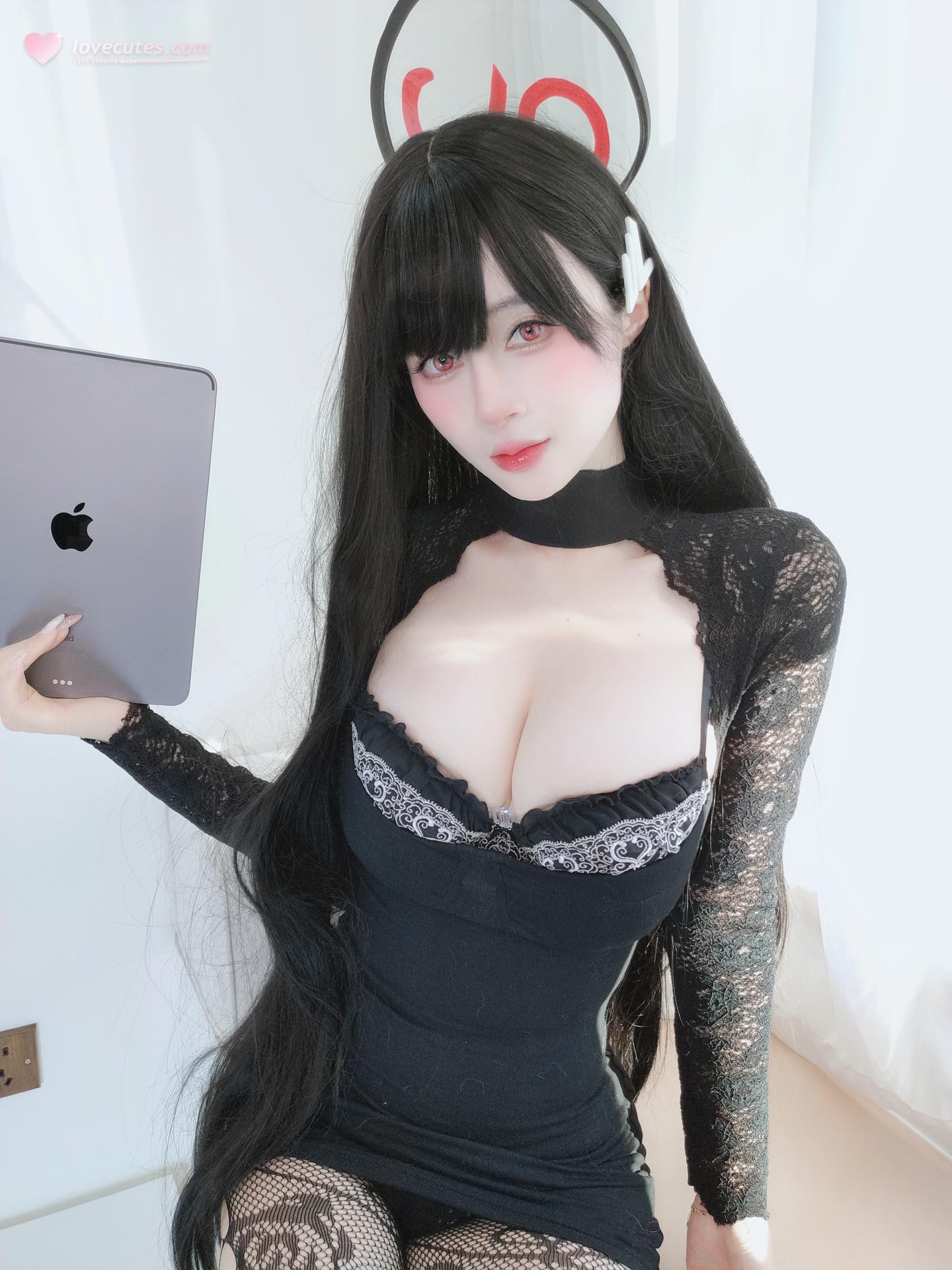 [私房] 白银81 - 自撮り Vol.104：自拍私房视频大尺度合集 117P9V
