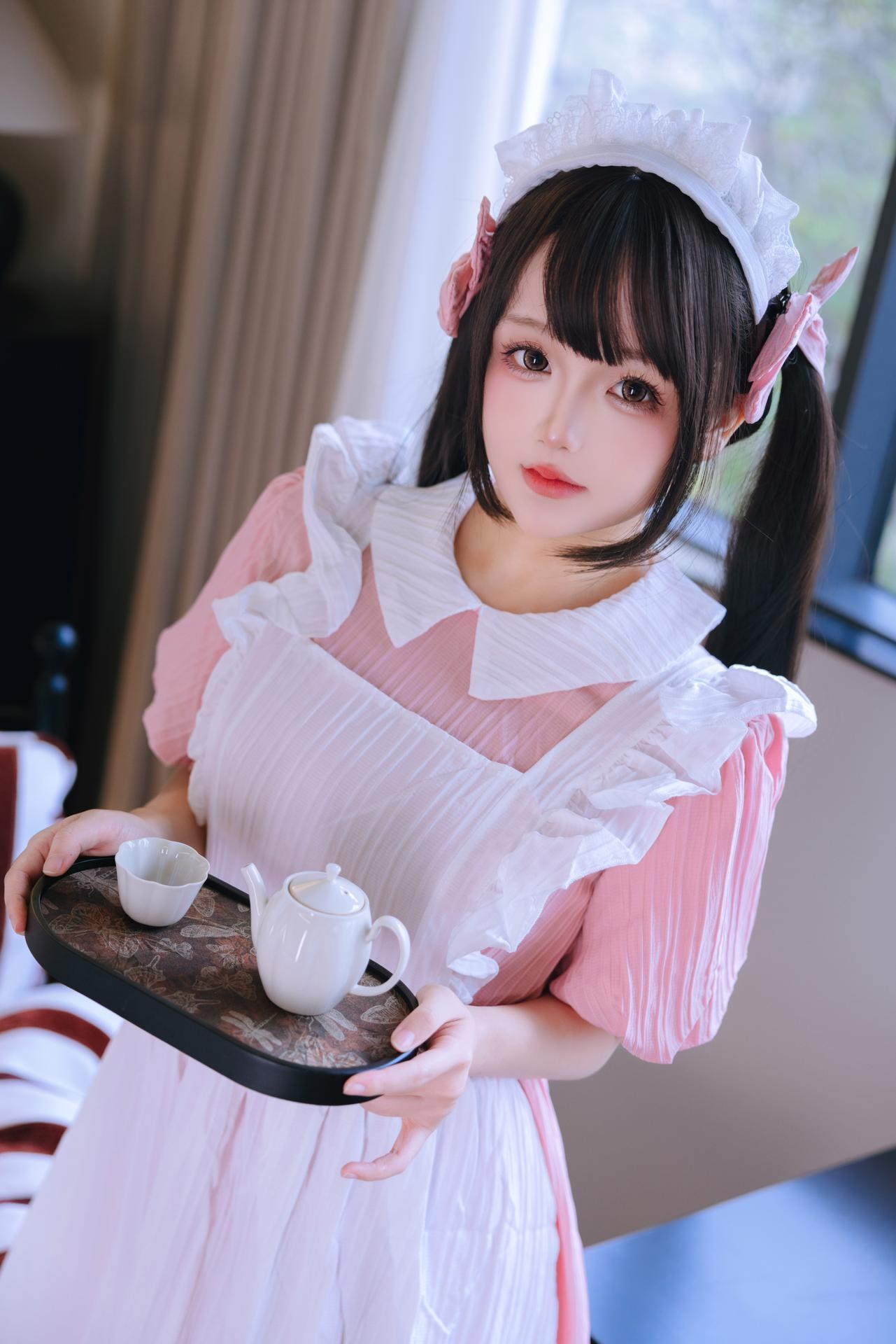 [Private Room] Hinajiao - Adult Real-Person Photo Pack 170P13G5V
