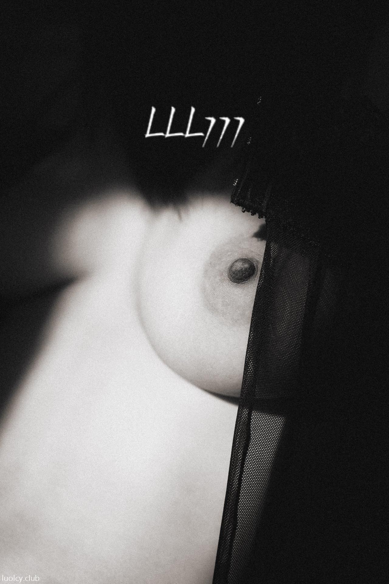 [Private Room] LLL777 - เซ็ตภาพผู้ใหญ่คนจริง 620P25V