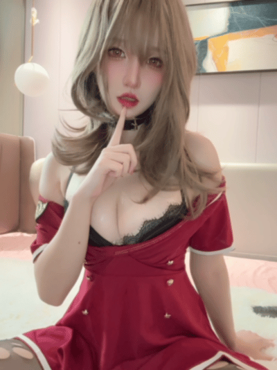 [private room] Kaori - Foot Spa Lady ชุดภาพคอสเพลย์ 36P20G18V