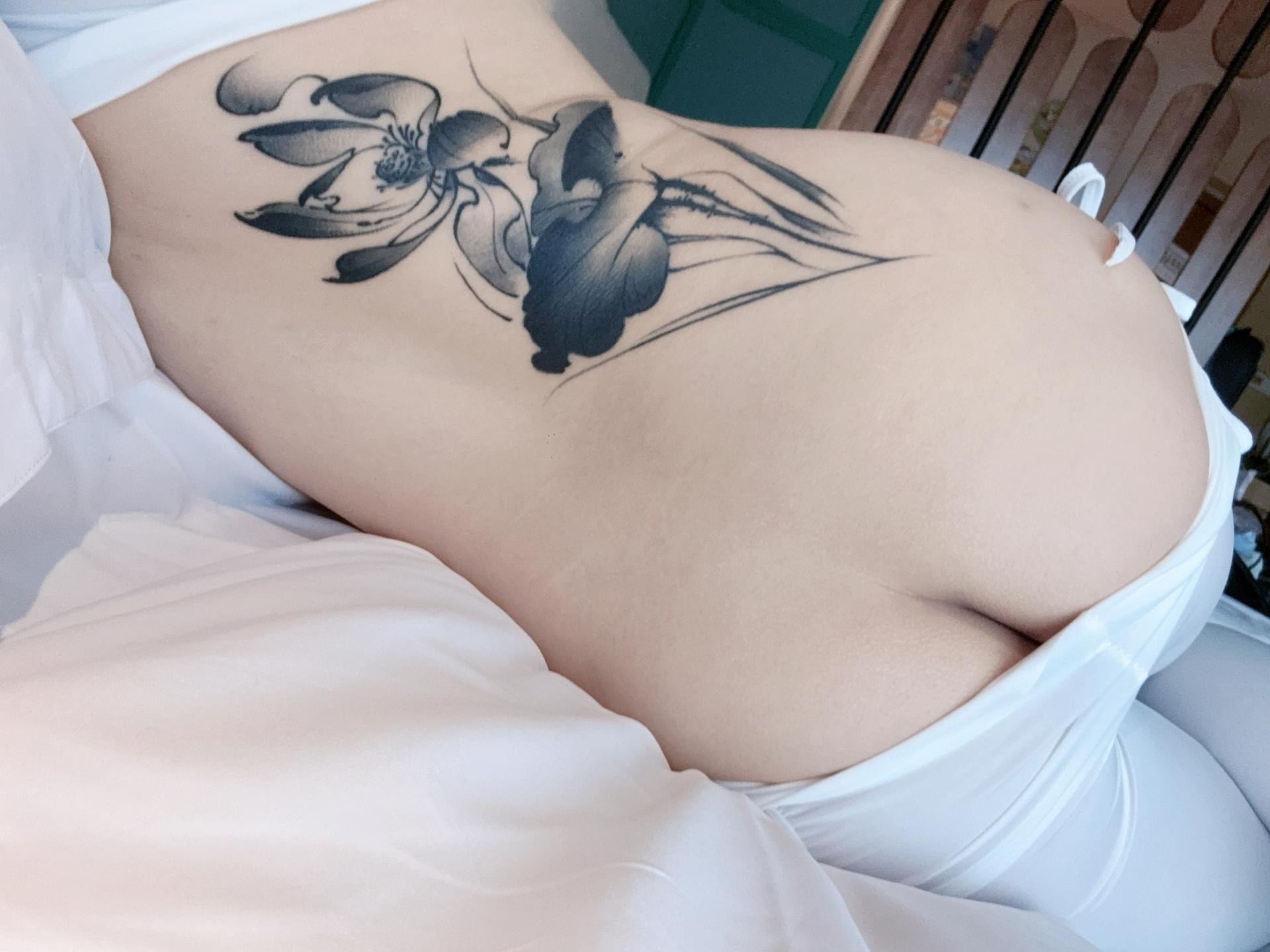 [private room] Meilvzi donkey - Yoga Poses Private Photo Set 77P3V