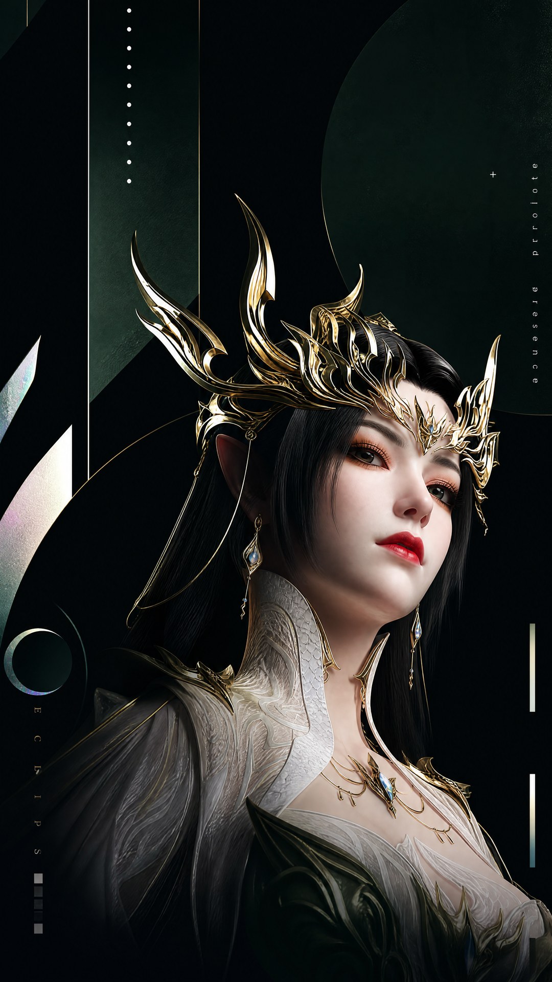 AI Porn - Battle Through the Heavens Medusa แฟนตาซีจีน แกลเลอรีตัวละคร ผมยาว แกลเลอรี AI 60P