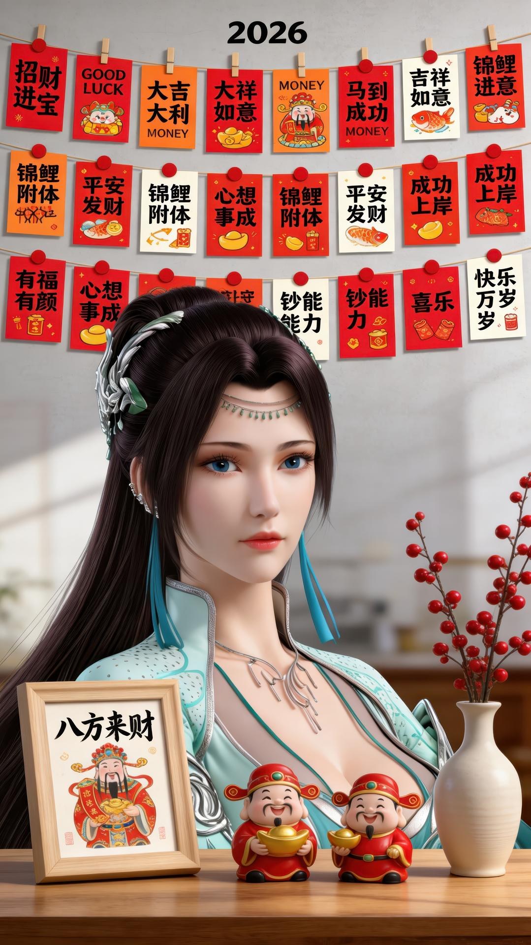 AI Porn - Battle Through the Heavens Yun Yun fantasy hanfu long hair character gallery AI Adult Gallery 941P