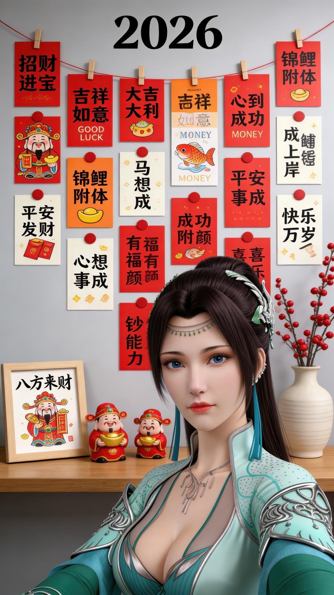 AI Porn - Battle Through the Heavens Yun Yun fantasy hanfu long hair character gallery AI Adult Gallery 941P