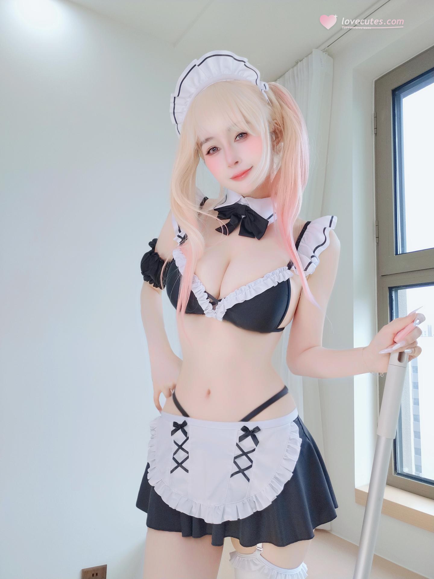 [Private Room] Baiyin81 - bộ thành viên tháng 12 2025 nội y 144P1V