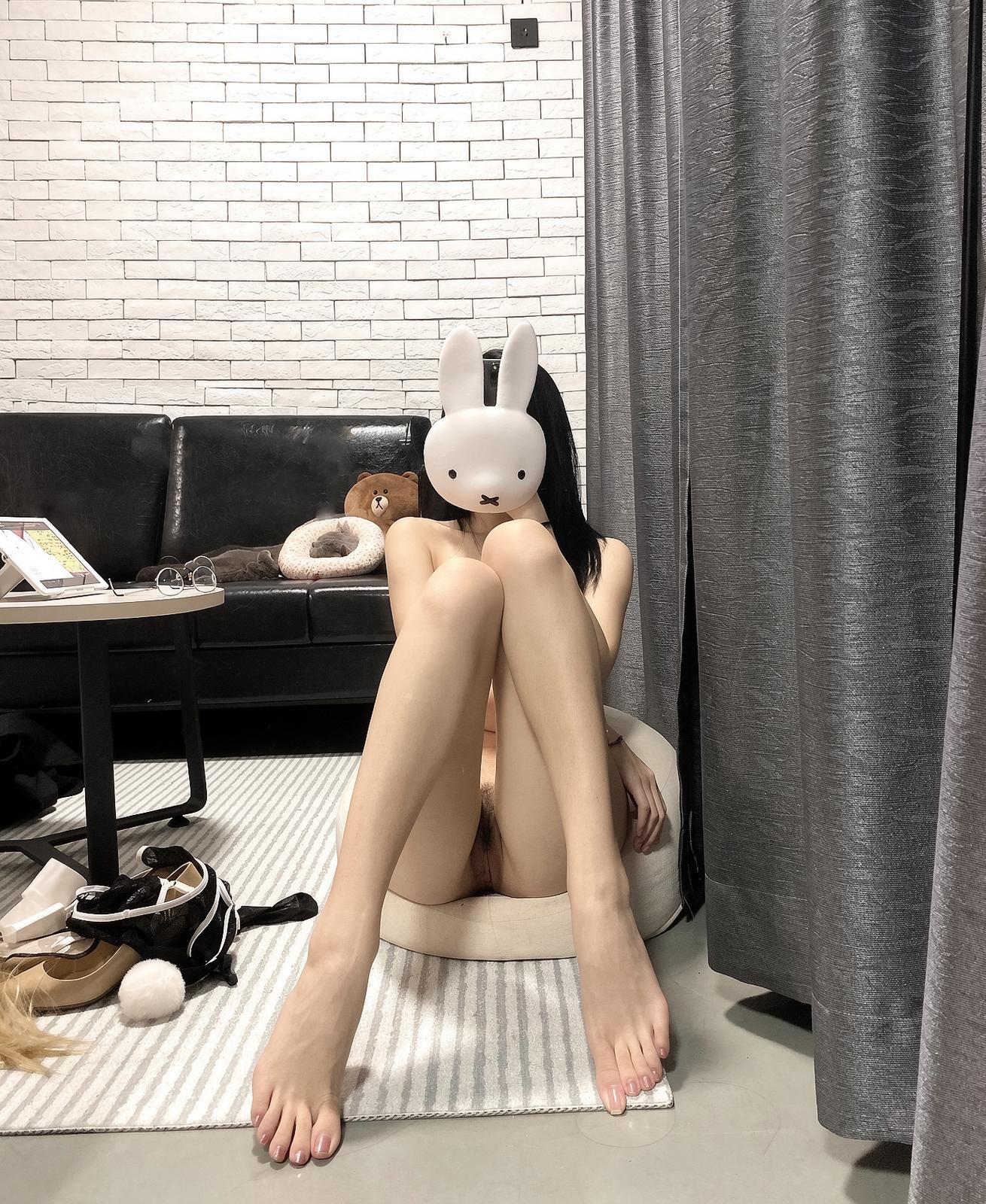 [Private Room] Han Yaqian - bộ video Baihu riêng 285P105V