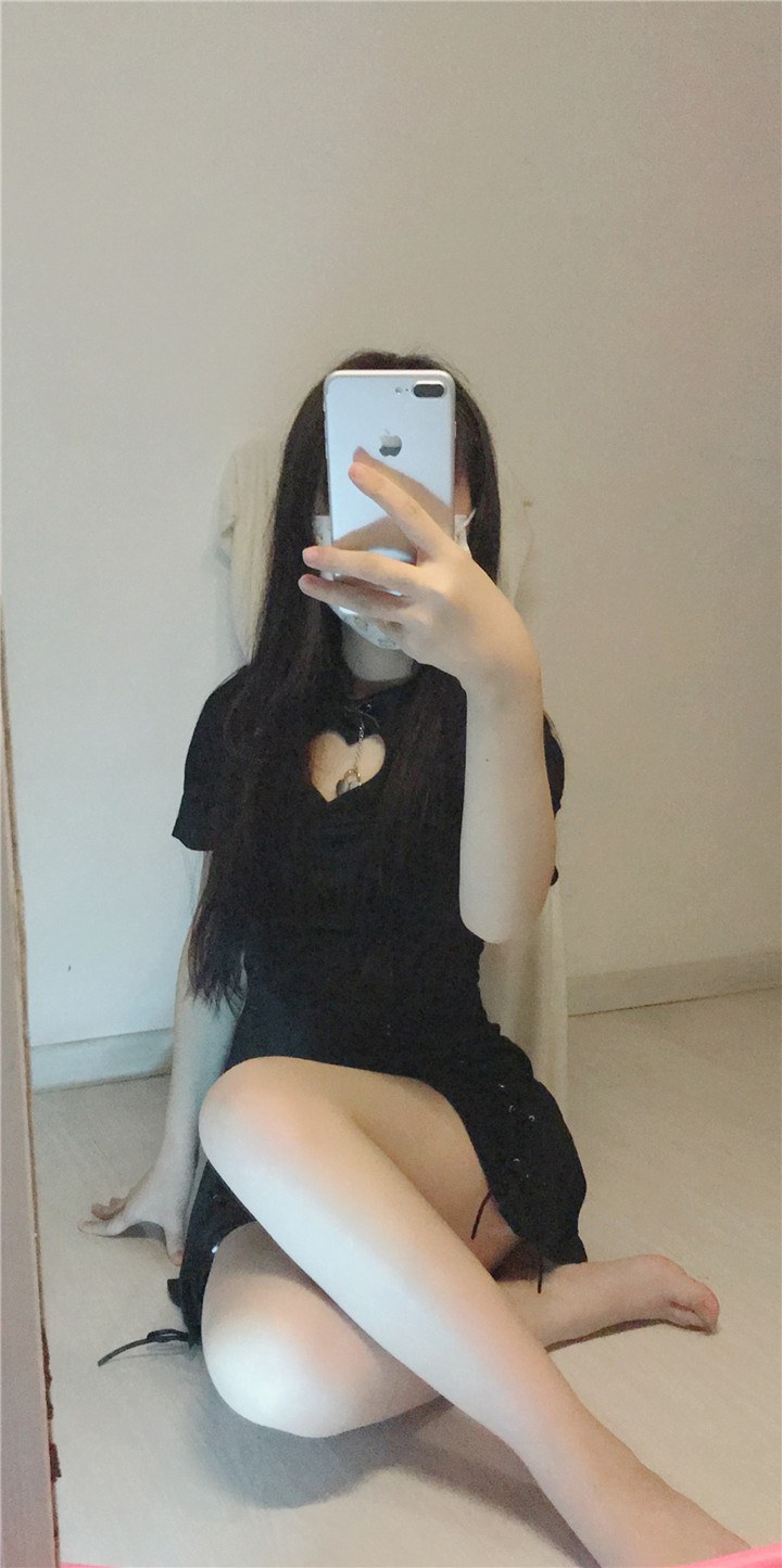 [ห้องส่วนตัว] Shaonv Yinghua - Selfie Bundle: ภาพถ่ายห้องส่วนตัว เซลฟี่ รายละเอียดเปลือยท่อนบน ชุดภาพ 277P4V