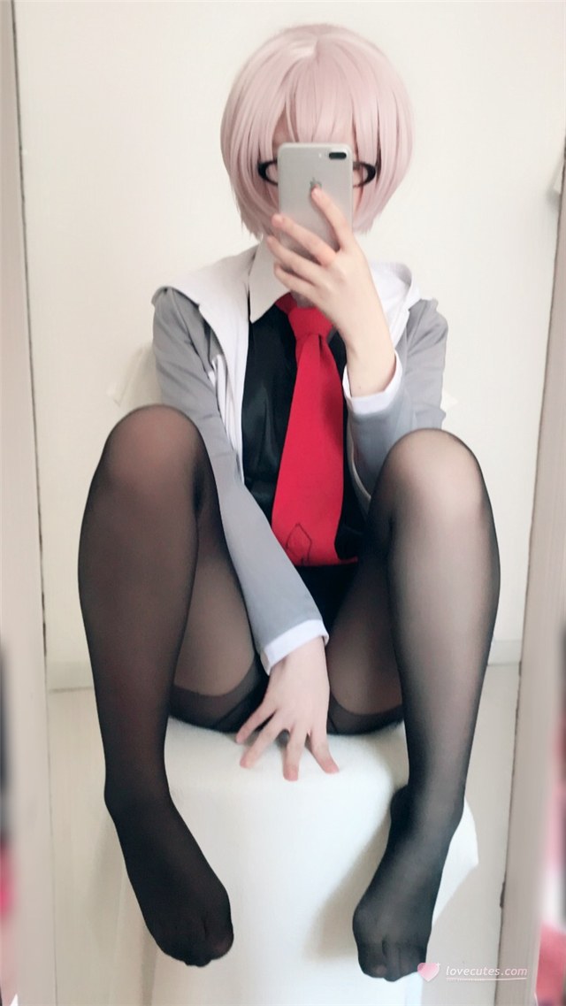 [Private Room] Shaonv Yinghua - Selfie Bundle: private-room photo set selfie styling topless details photo set 277P4V