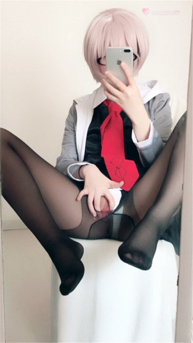 [Private Room] Shaonv Yinghua - Selfie Bundle: private-room photo set selfie styling topless details photo set 277P4V