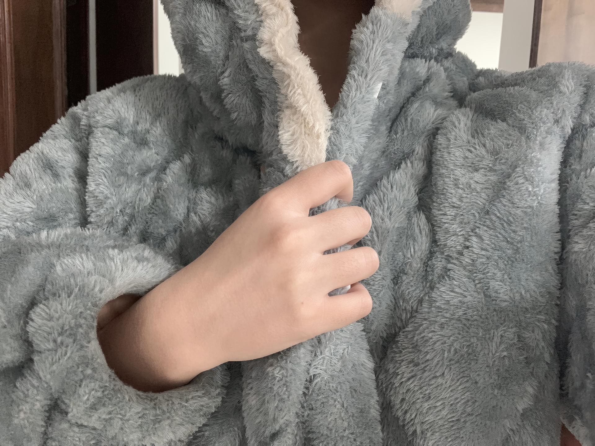 [私房] Ayi Shi Ayi - 甘め美胸自撮り動画合集 111P146V