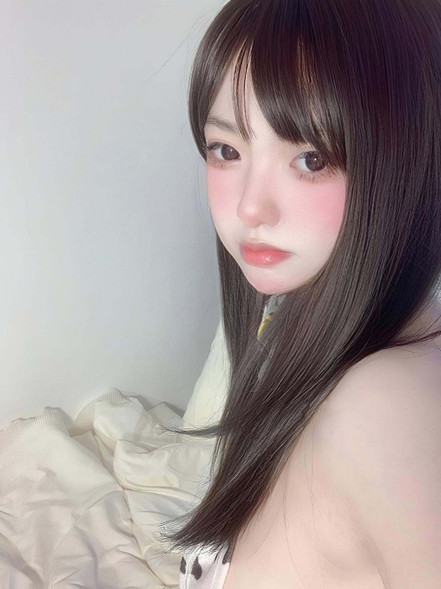 [cosplay] model - adult photo styling 코스프레 화보 56P