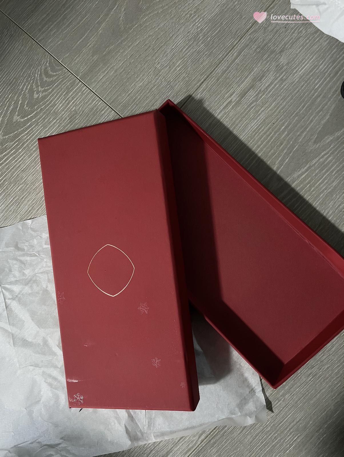 [私房] 刺卜(連連) - 白虎私拍合集 #02：黑色蕾絲白絲天使捆綁 163P46V