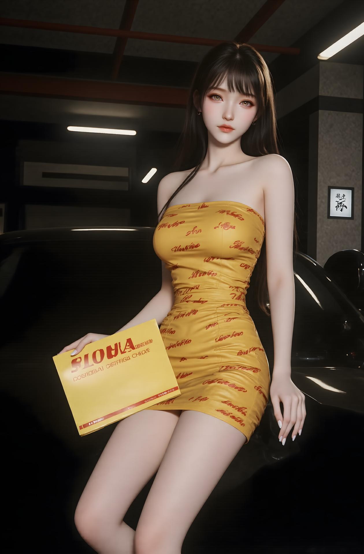 AI Porn - Lu Jiajia 고풍 캐릭터 갤러리 긴 머리 AI 이미지 갤러리 61P