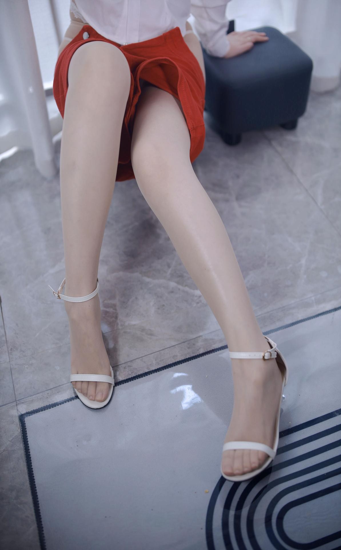 [cosplay] 疯猫ss - 2025年09月会员訂閱合集角色還原美腿大尺度 68P