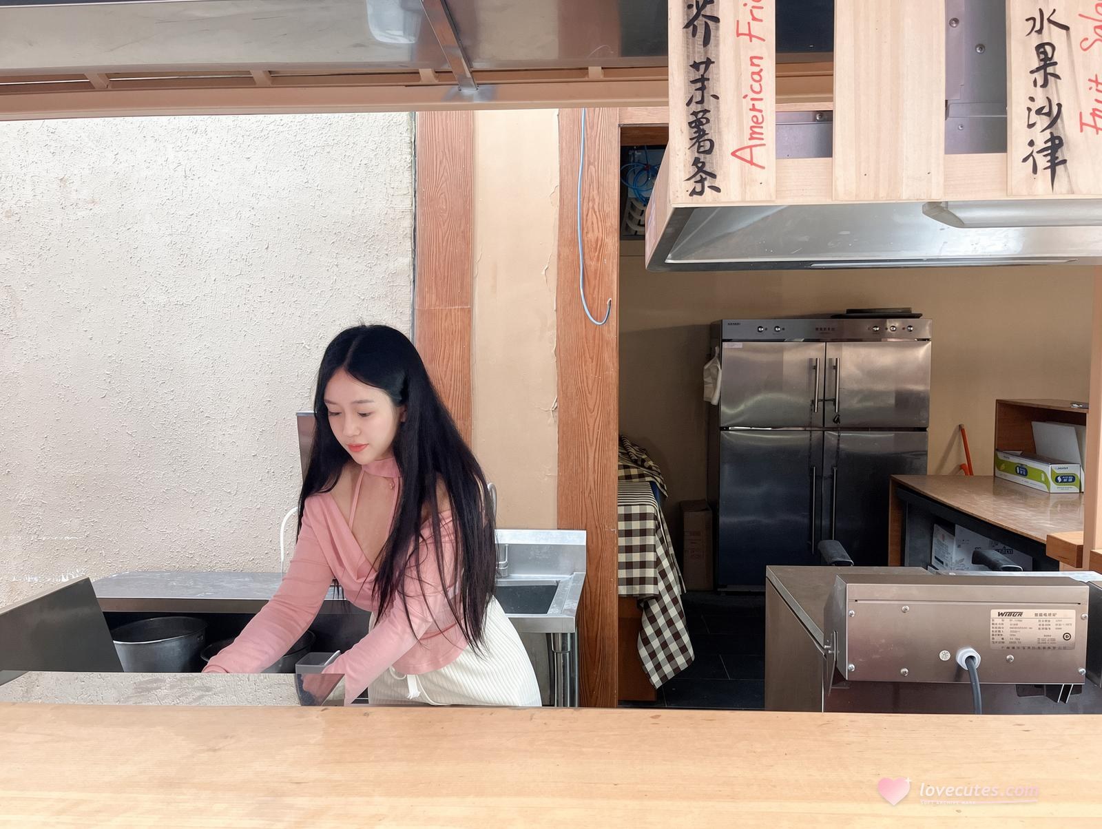 [寫真] 甲子先生 - 两个女奴母狗调教私拍福利：寫真美腿大尺度 78P50V