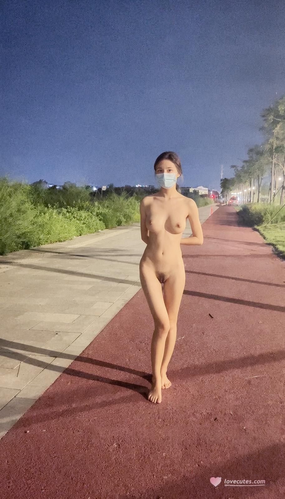[寫真] 甲子先生 - 两个女奴母狗调教私拍福利：寫真美腿大尺度 78P50V