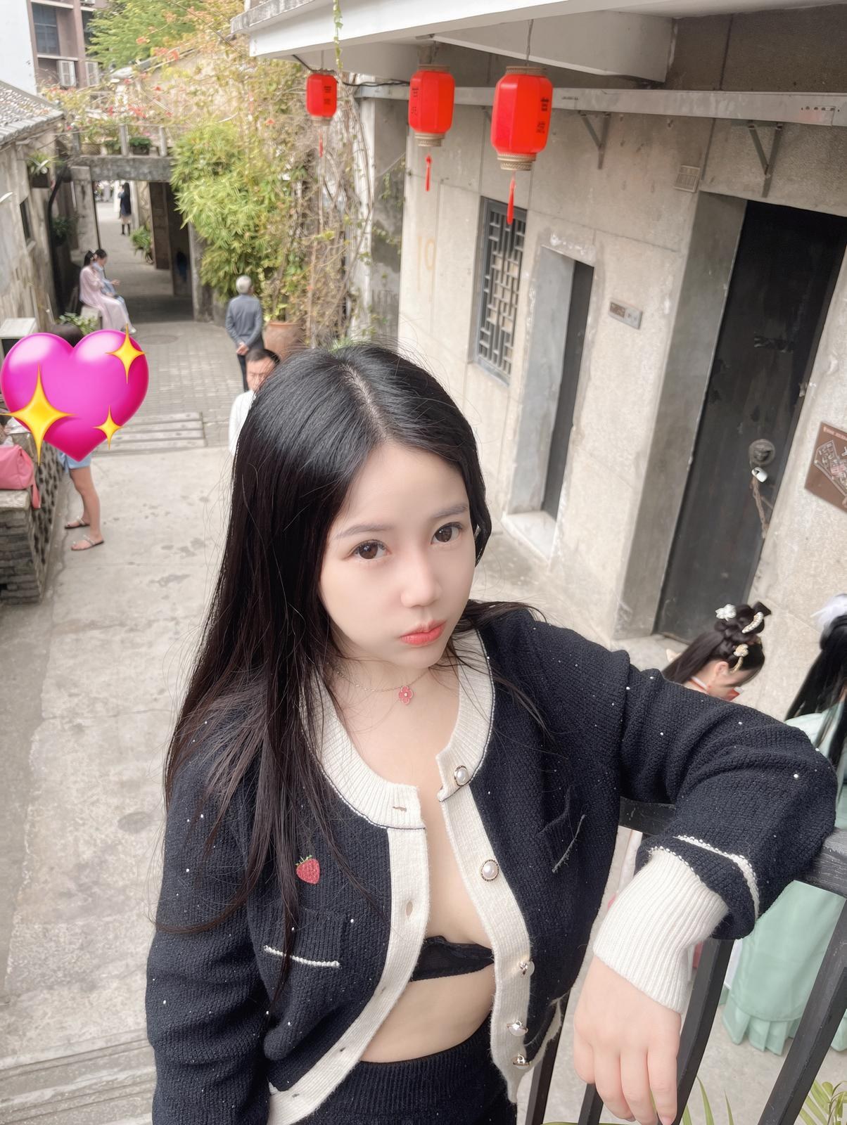 [寫真] 甲子先生 - 两个女奴母狗调教私拍福利：寫真美腿大尺度 78P50V