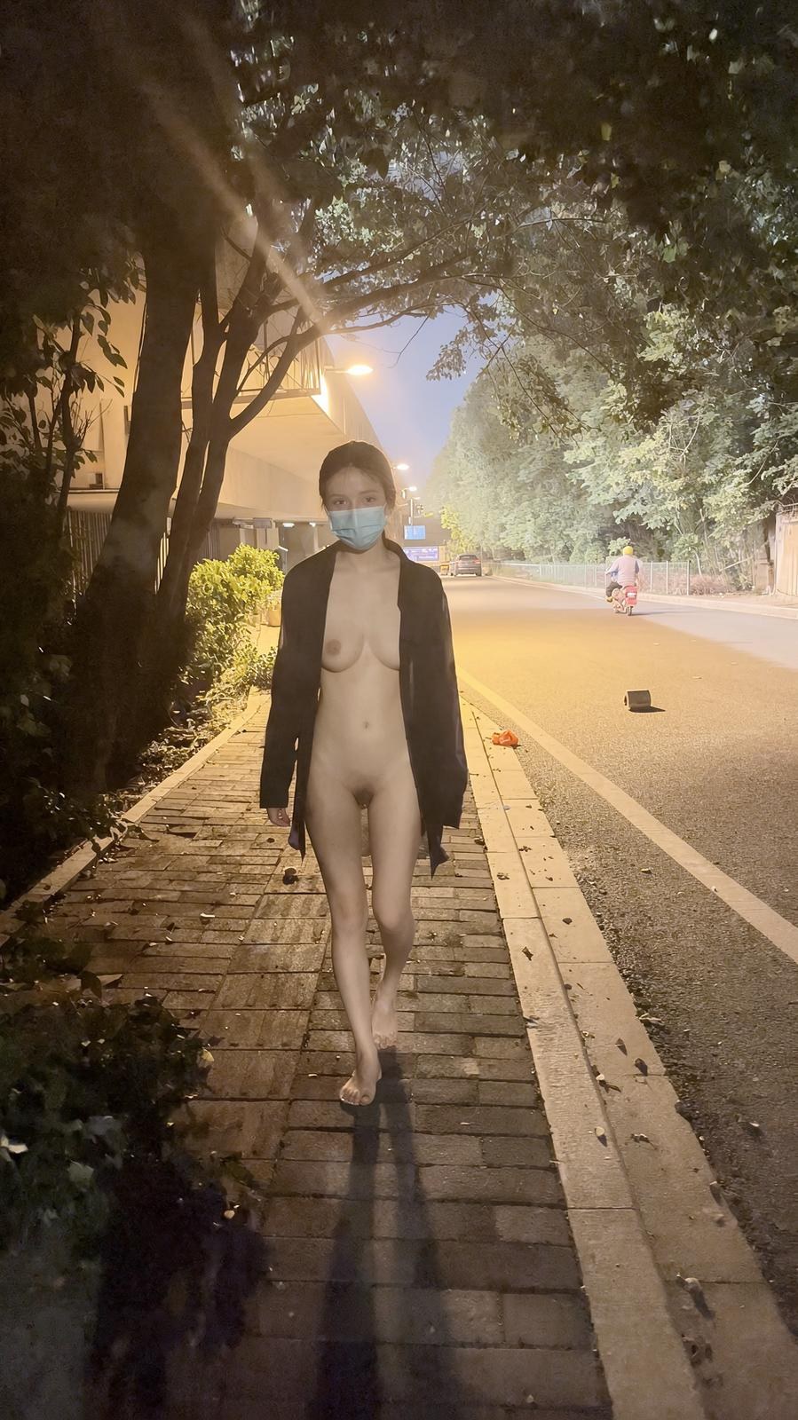 [寫真] 甲子先生 - 两个女奴母狗调教私拍福利：寫真美腿大尺度 78P50V