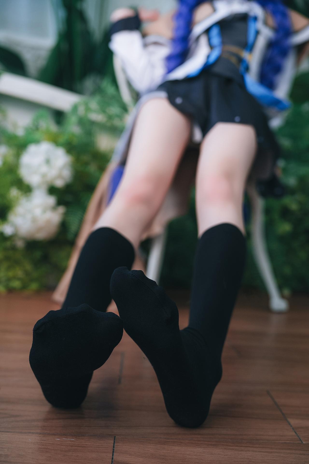 [cosplay] Irisuare(愛莉) - 无职转生 洛琪希：洛琪希魔法师私房 18P