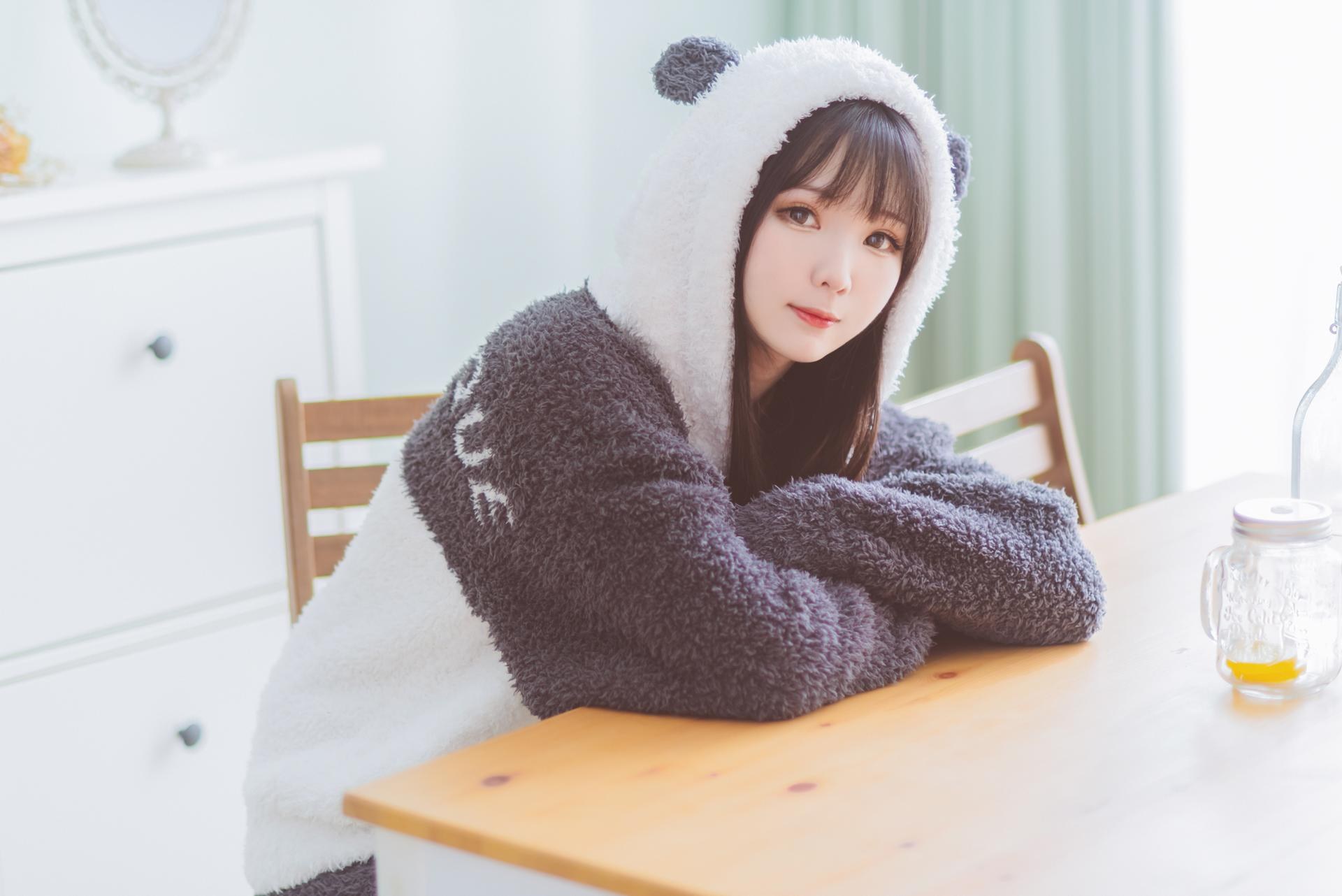 [Photo Set] shimo - Daily Photo Book 115P