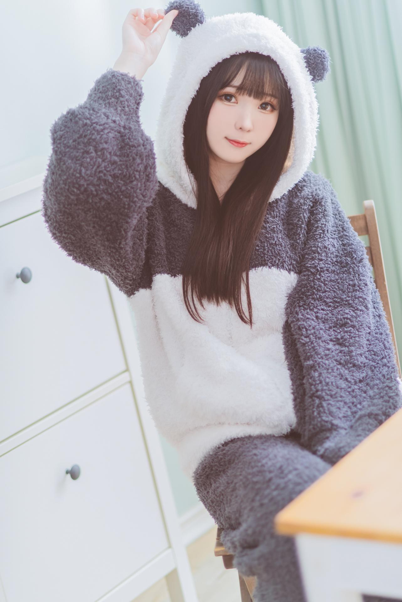 [寫真] 霜月shimo - DL寫真集Dailyデイリーしも Vol.04：Daily寫真集Vol.04 115P