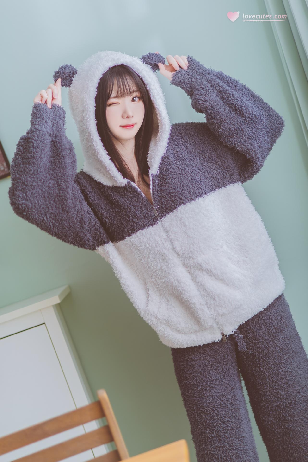 [寫真] 霜月shimo - DL寫真集Dailyデイリーしも Vol.04：Daily寫真集Vol.04 115P