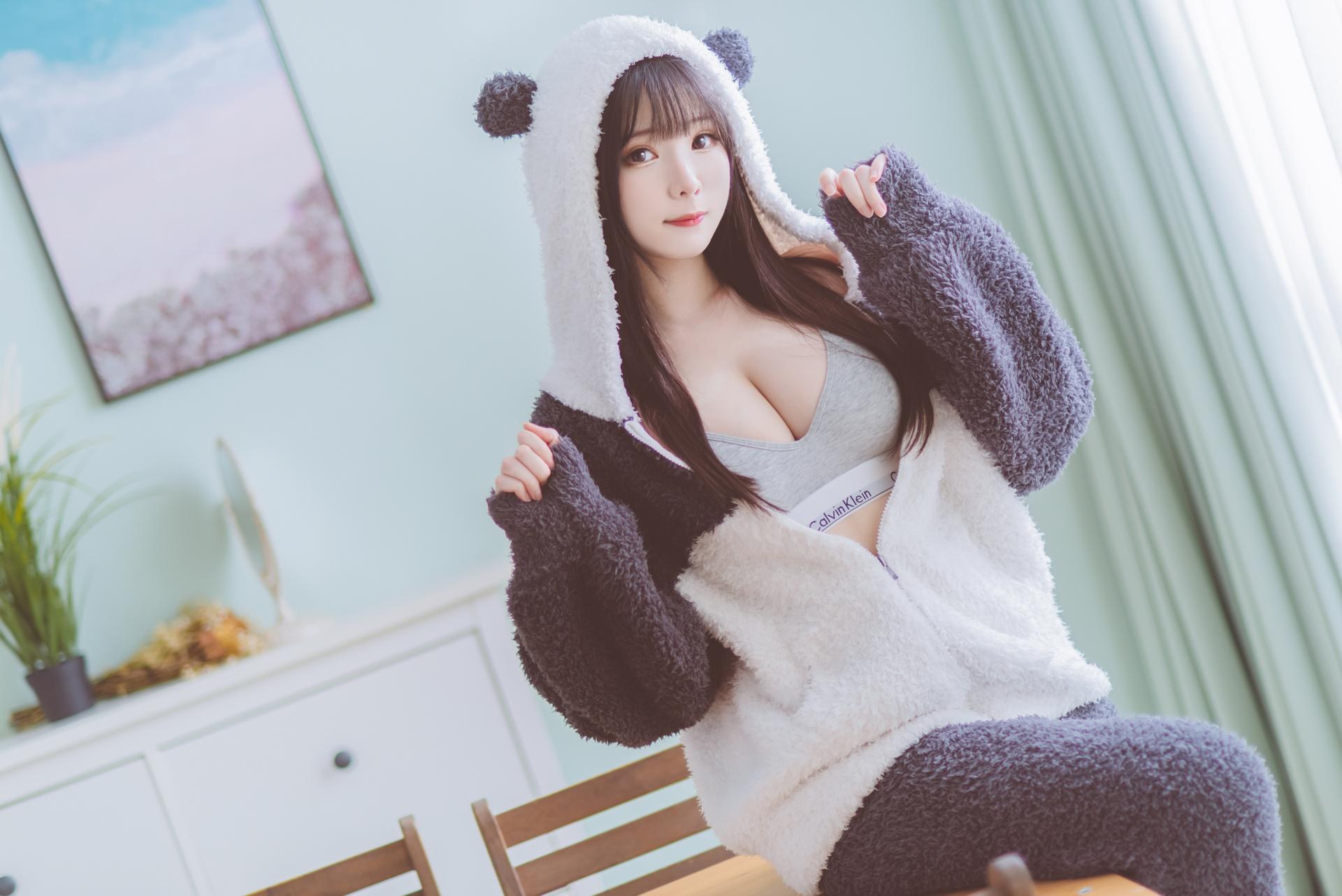 霜月shimo - Daily写真集Vol.04 写真セット 115P